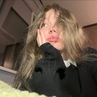 Stupidmove Foto Desnuda Filtrada OnlyFans 29