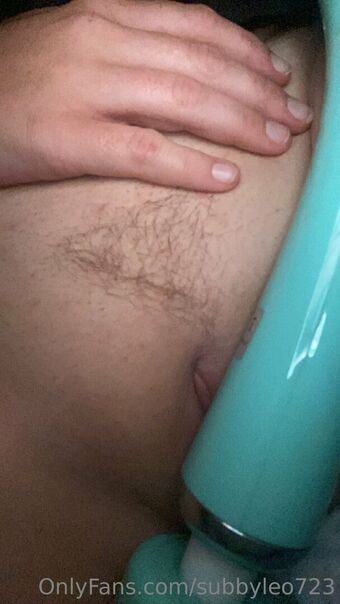 subbyleo723
