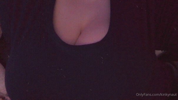 subbynaut Foto Desnuda Filtrada OnlyFans 26
