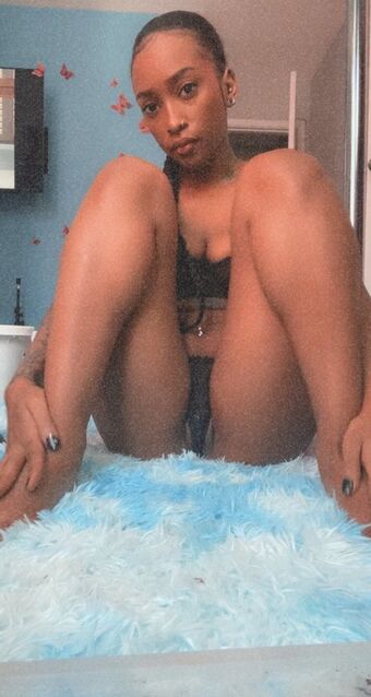 subdom Foto Desnuda Filtrada OnlyFans 20