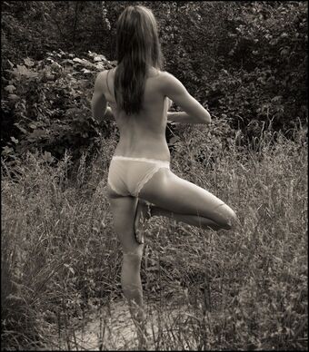 Submissi Foto Desnuda Filtrada OnlyFans 10