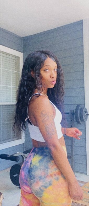 submissiveeekitty Foto Desnuda Filtrada OnlyFans 1