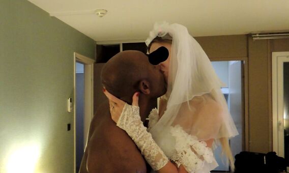 Subtoblacks Foto Desnuda Filtrada OnlyFans 5