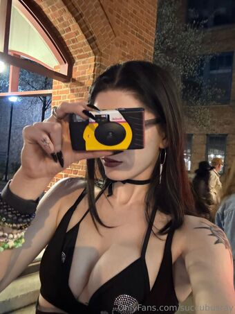 succubusray