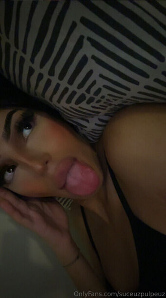 suceuzpulpeuz