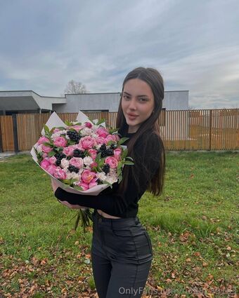 sugarbaabbee