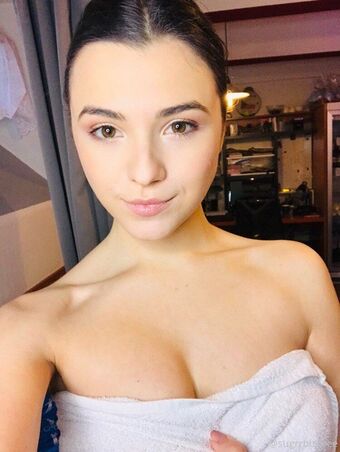 Sugrrbby2