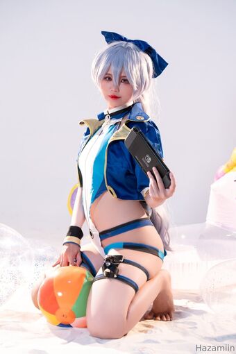 suikaaa_cos