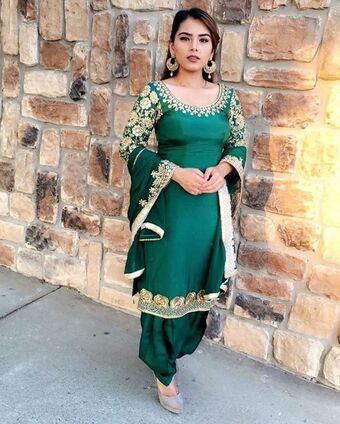 Sukh Bains