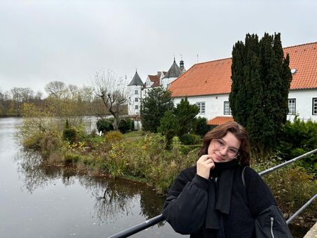 sulixx06 Foto Desnuda Filtrada OnlyFans 7