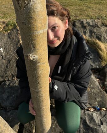 sulixx06 Foto Desnuda Filtrada OnlyFans 8