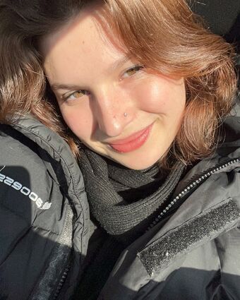 sulixx06 Foto Desnuda Filtrada OnlyFans 9