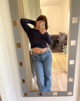 sulixx06 Foto Desnuda Filtrada OnlyFans 10