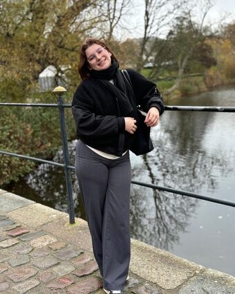 sulixx06 Foto Desnuda Filtrada OnlyFans 12