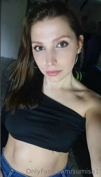 sumisa1 Foto Desnuda Filtrada OnlyFans 12