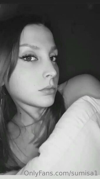 sumisa1 Foto Desnuda Filtrada OnlyFans 18