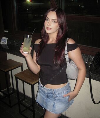 Summer Good PediPrincess