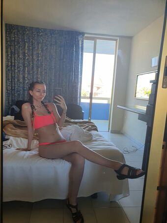 Summer Siempre