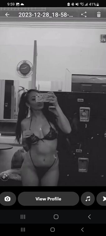 summerrae310 Foto Desnuda Filtrada OnlyFans 3