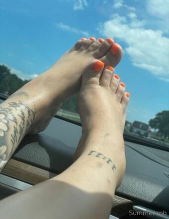 summerrob Foto Desnuda Filtrada OnlyFans 38
