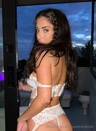 sumnerstroh