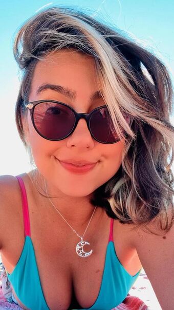 Sumy Foto Desnuda Filtrada OnlyFans 19