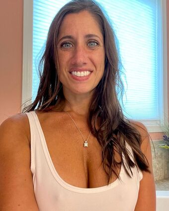 Sun_babe Foto Desnuda Filtrada OnlyFans 18