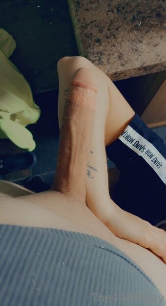 sun0fsam Foto Desnuda Filtrada OnlyFans 9