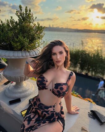 suna Foto Desnuda Filtrada OnlyFans 50