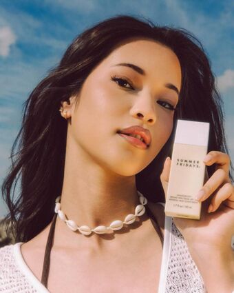 Sunee Foto Desnuda Filtrada OnlyFans 5