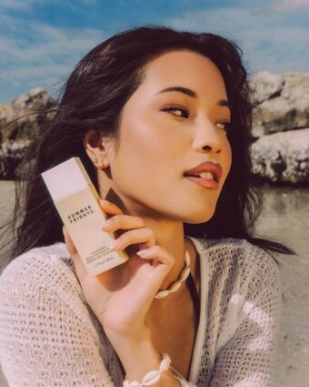 Sunee Foto Desnuda Filtrada OnlyFans 10