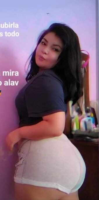 Sunflowe_rx Foto Desnuda Filtrada OnlyFans 18