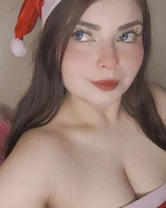 Sunflowe_rx Foto Desnuda Filtrada OnlyFans 25