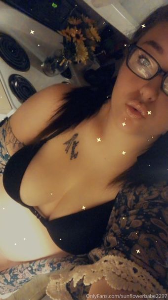 sunflowerbabe2297