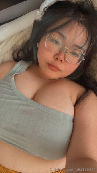 Sunlightgf Foto Desnuda Filtrada OnlyFans 22