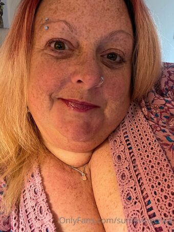sunlovingchick Foto Desnuda Filtrada OnlyFans 39