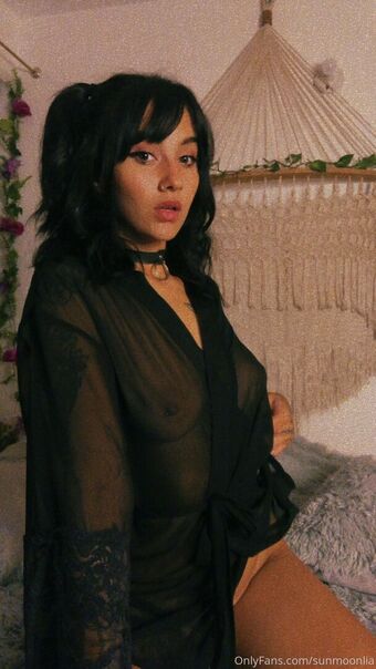 sunmoonlia
