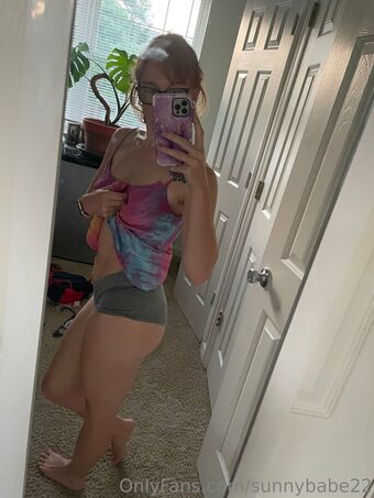 sunnybabe22