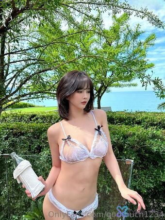 Sunwall95 Foto Desnuda Filtrada OnlyFans 56