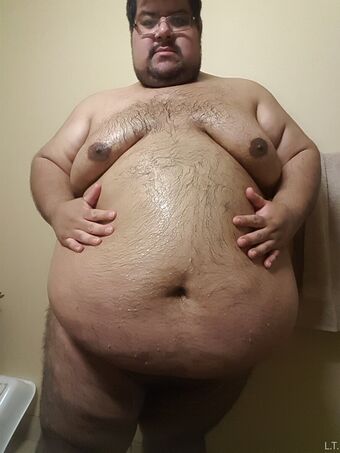 superchub25