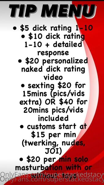 superstackedstacyvip