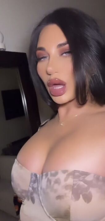 Suppasamm Foto Desnuda Filtrada OnlyFans 40