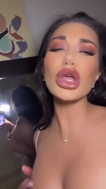 Suppasamm Foto Desnuda Filtrada OnlyFans 46
