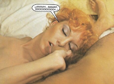 Susana Estrada Foto Desnuda Filtrada OnlyFans 9