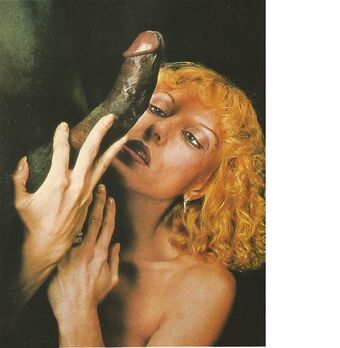 Susana Estrada Foto Desnuda Filtrada OnlyFans 12