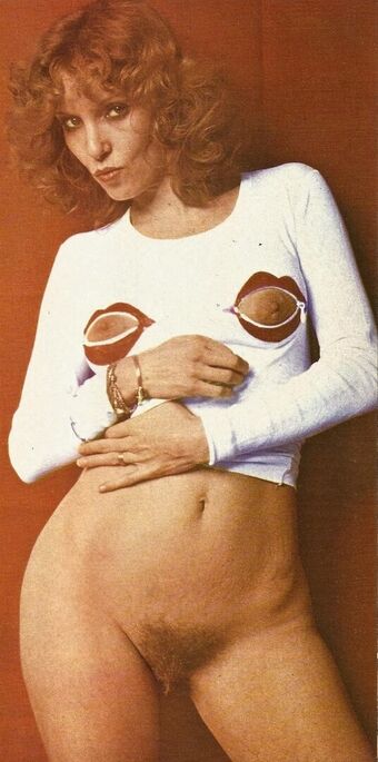 Susana Estrada Foto Desnuda Filtrada OnlyFans 18