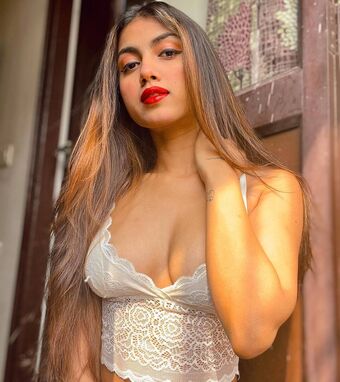 Sushma