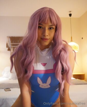 suukiirafree