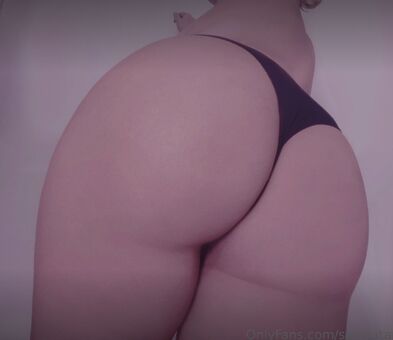 Suvikh Foto Desnuda Filtrada OnlyFans 30