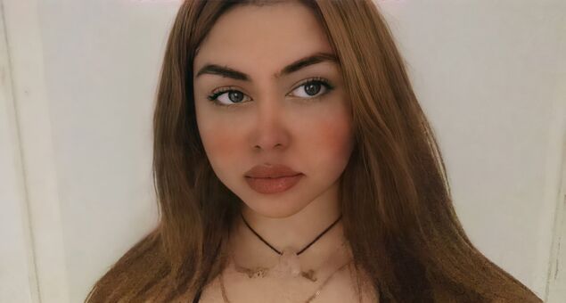 suzan9 Foto Desnuda Filtrada OnlyFans 29